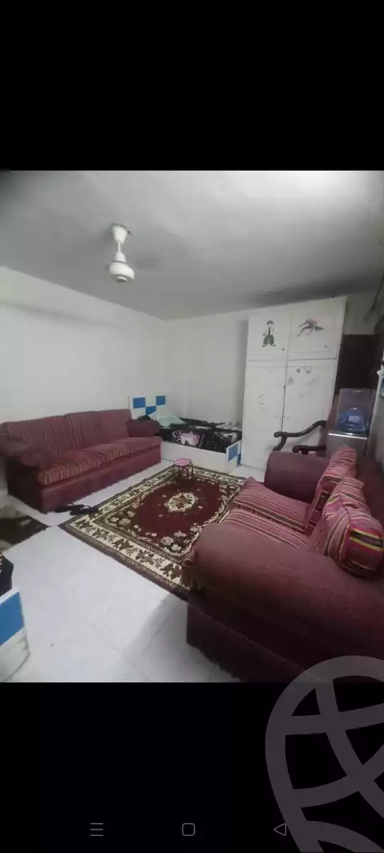 https://aqarmap.com.eg/ar/listing/4939315-for-sale-cairo-helwan-arab-el-walda-ahmed-abd-el-rahman-st