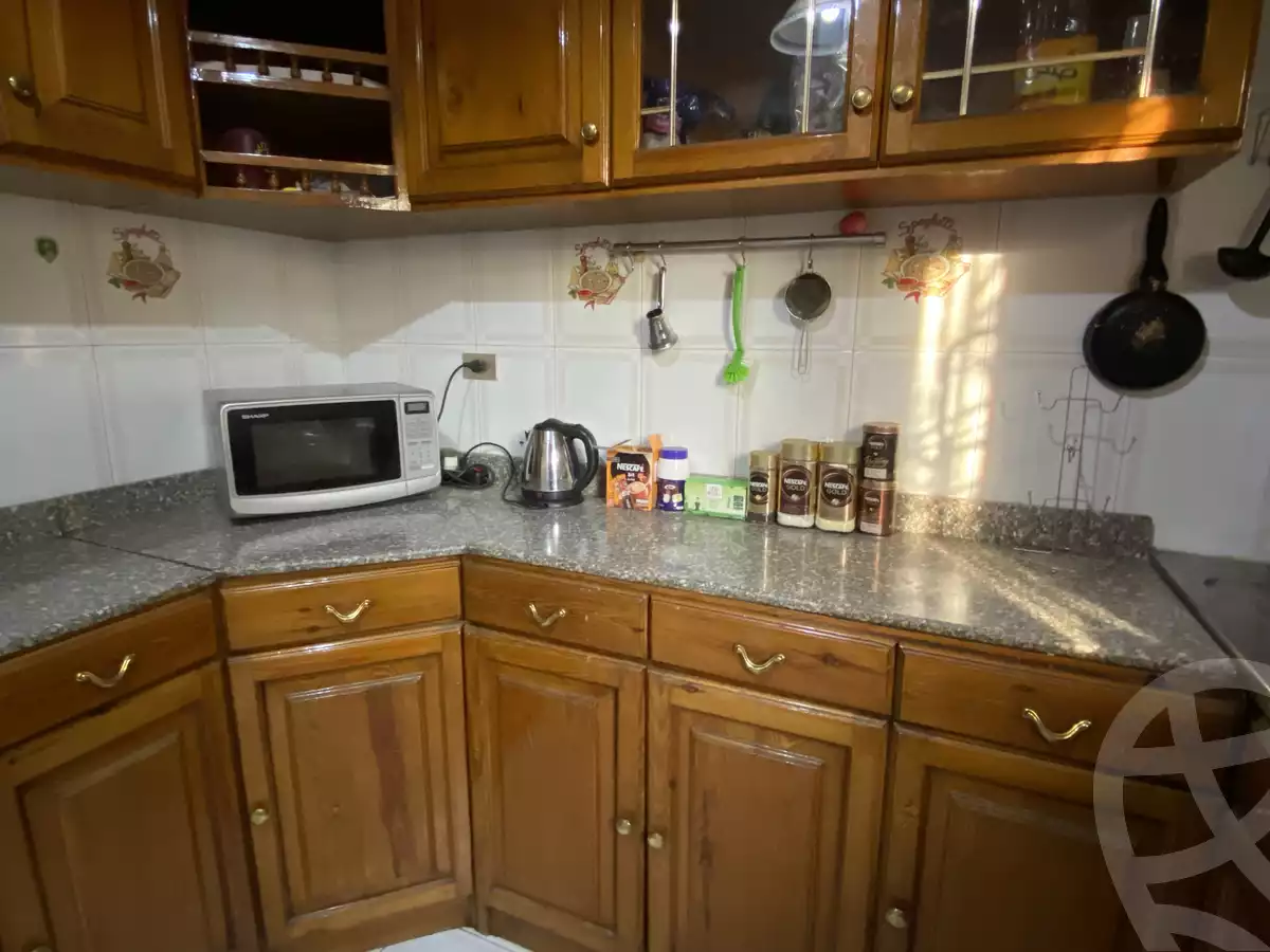 https://aqarmap.com.eg/en/listing/4939595-for-rent-cairo-el-maadi-sarayat-el-maadi-street-87