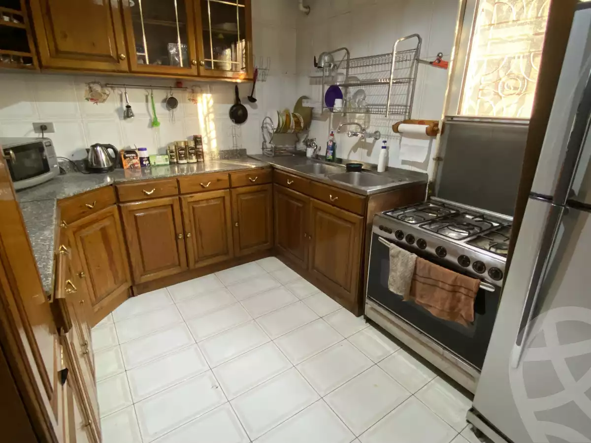 https://aqarmap.com.eg/en/listing/4939595-for-rent-cairo-el-maadi-sarayat-el-maadi-street-87