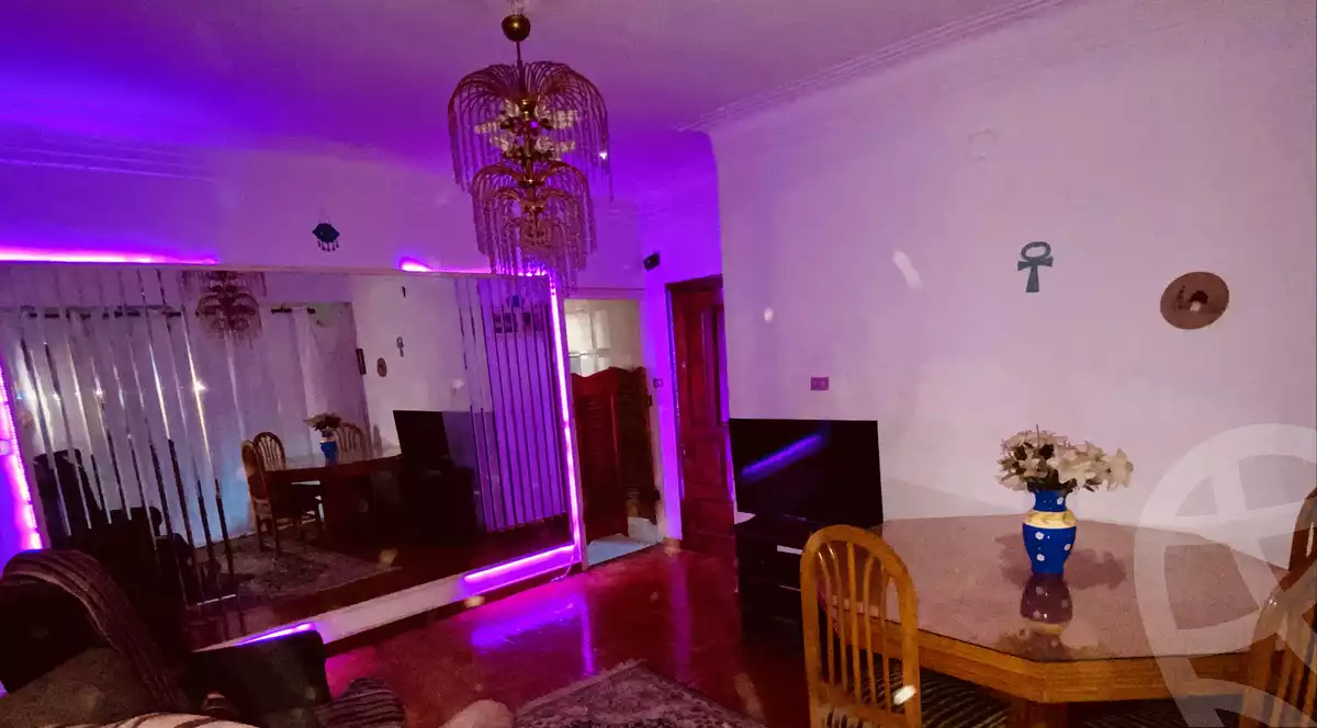 https://aqarmap.com.eg/en/listing/4939595-for-rent-cairo-el-maadi-sarayat-el-maadi-street-87