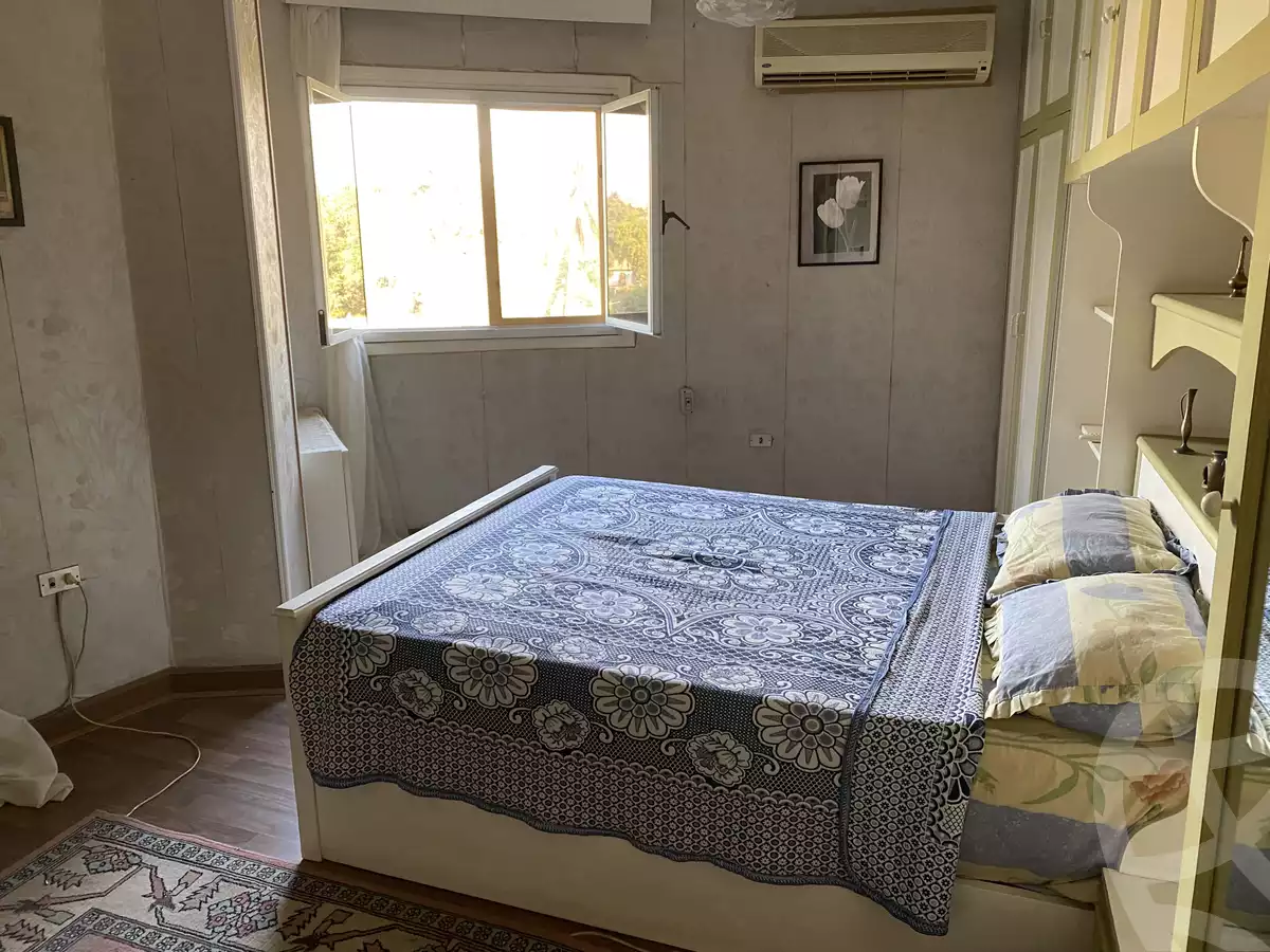 https://aqarmap.com.eg/en/listing/4939595-for-rent-cairo-el-maadi-sarayat-el-maadi-street-87