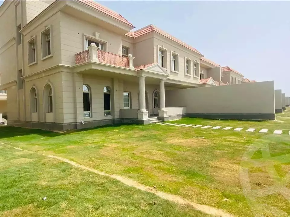 https://aqarmap.com.eg/en/listing/4939714-for-sale-dakahlia-new-mansoura-city-zhy-syty-ydj