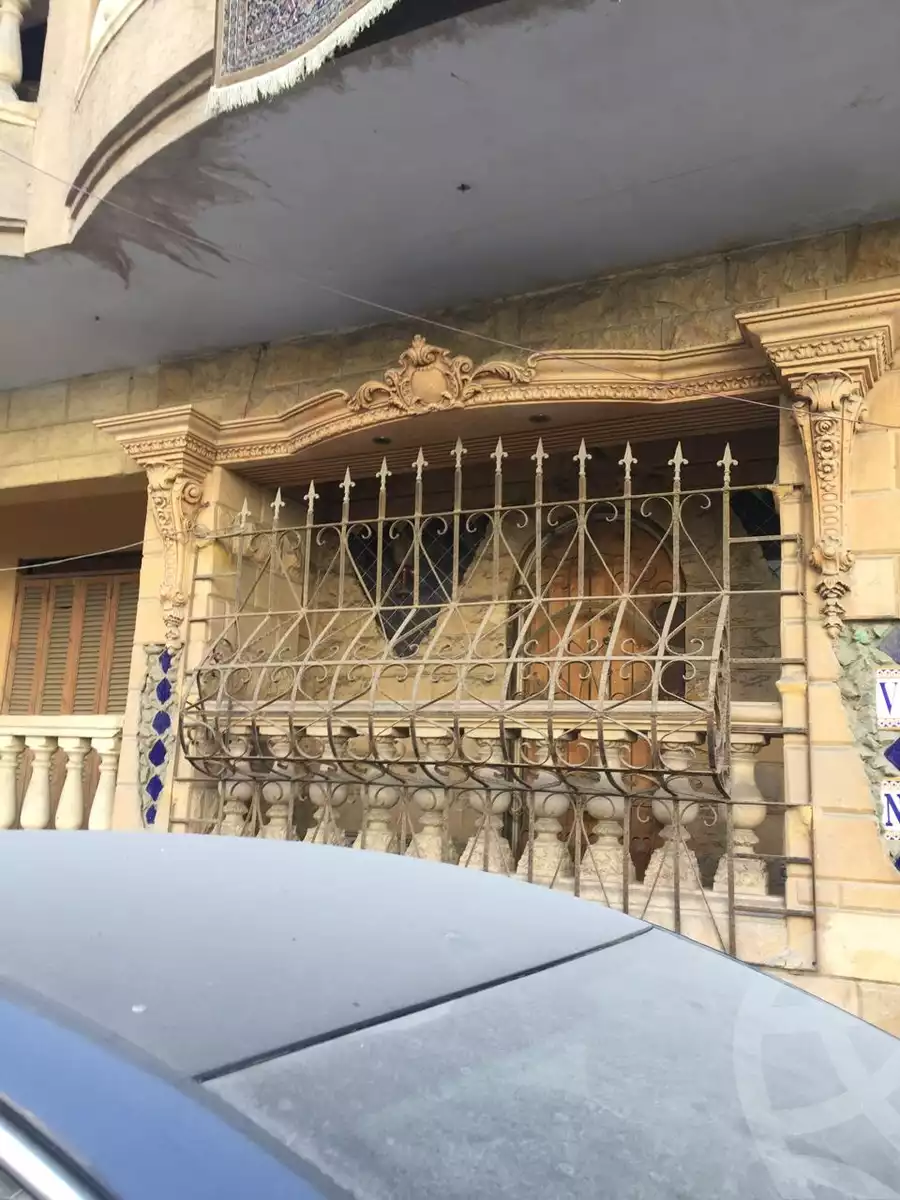 https://aqarmap.com.eg/ar/listing/4939727-for-sale-alexandria-l-jmy-lbytsh-marouf-st