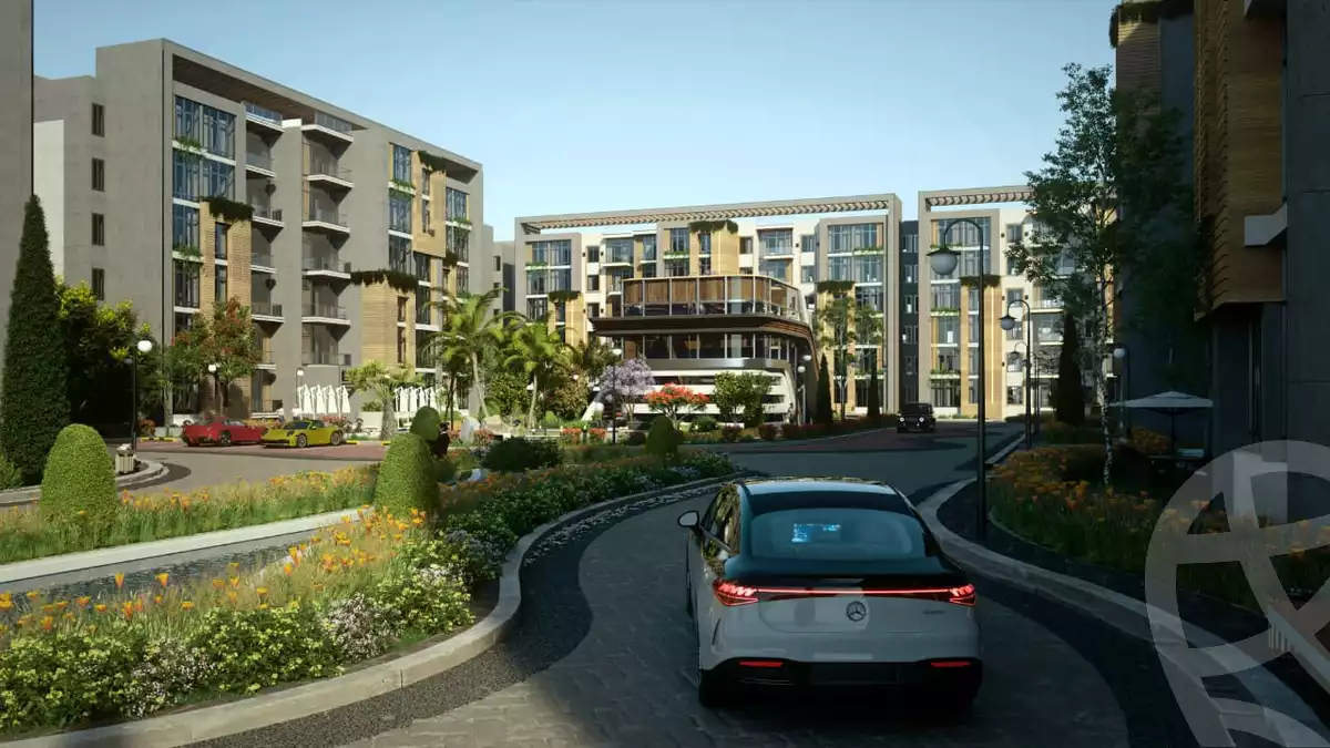 https://aqarmap.com.eg/ar/listing/4939946-for-sale-cairo-new-cairo-compounds-valencia-valley-compound-ncb