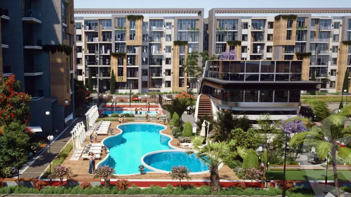 https://aqarmap.com.eg/ar/listing/4939946-for-sale-cairo-new-cairo-compounds-valencia-valley-compound-ncb