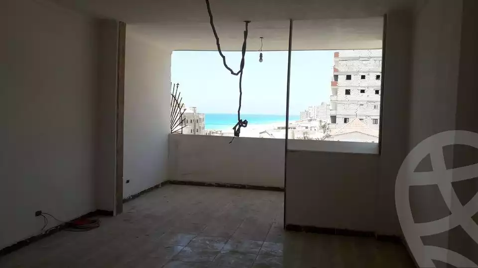 https://aqarmap.com.eg/ar/listing/4940098-for-sale-alexandria-abu-talat