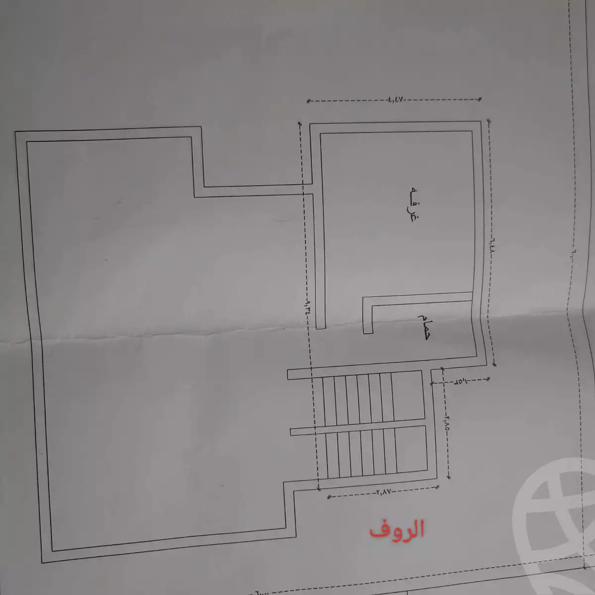 https://aqarmap.com.eg/ar/listing/4285155-for-sale-cairo-el-sheikh-zayed-city-lshykh-zyd-ljdyd-el-reef-el-oroby