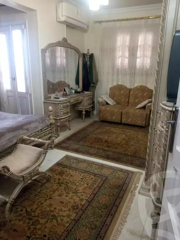 https://aqarmap.com.eg/ar/listing/4940652-for-sale-alexandria-smouha-al-haleton-st