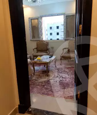 https://aqarmap.com.eg/en/listing/4940744-for-sale-cairo-badr-city-hay-al-narges-social-housing