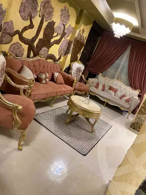 https://aqarmap.com.eg/en/listing/5978736-for-rent-cairo-el-haram