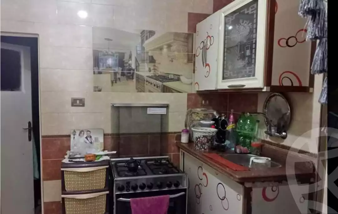 https://aqarmap.com.eg/ar/listing/4941417-for-sale-alexandria-myn-ldkhyl