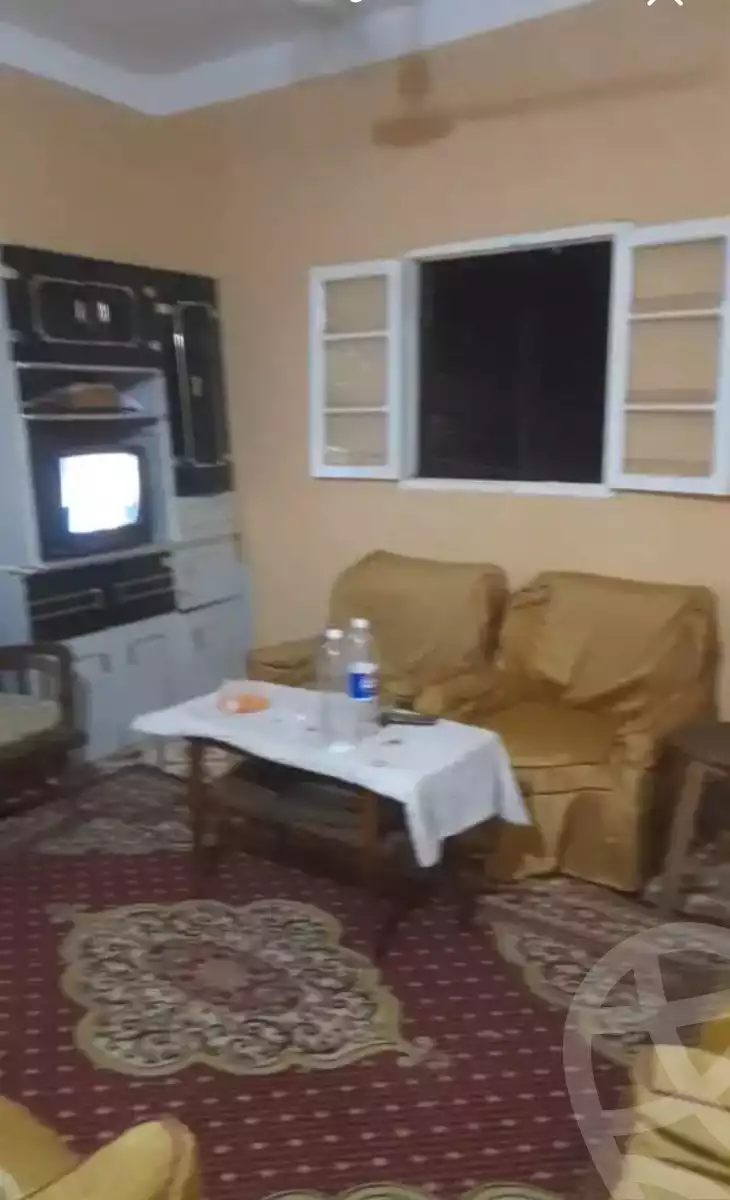 https://aqarmap.com.eg/ar/listing/4941482-for-sale-gharbia-el-mahallah-el-kubra