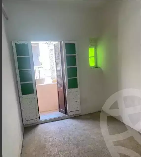 https://aqarmap.com.eg/ar/listing/4941552-for-rent-cairo-faisal-el-maryotyah