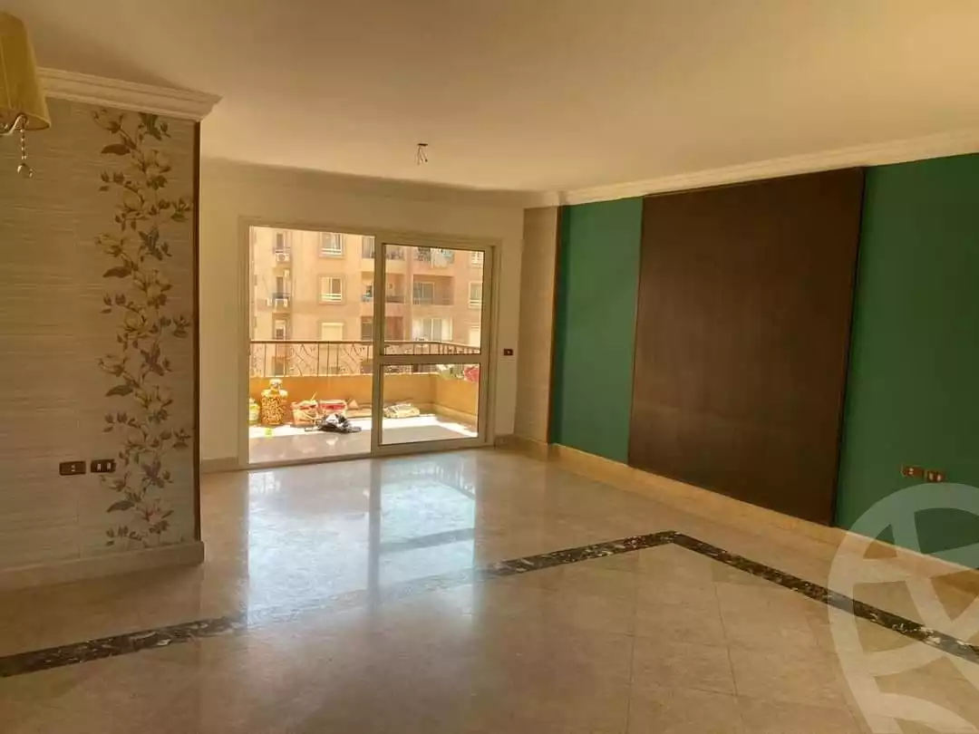 https://aqarmap.com.eg/ar/listing/4941695-for-sale-cairo-el-maadi-compounds-tijan