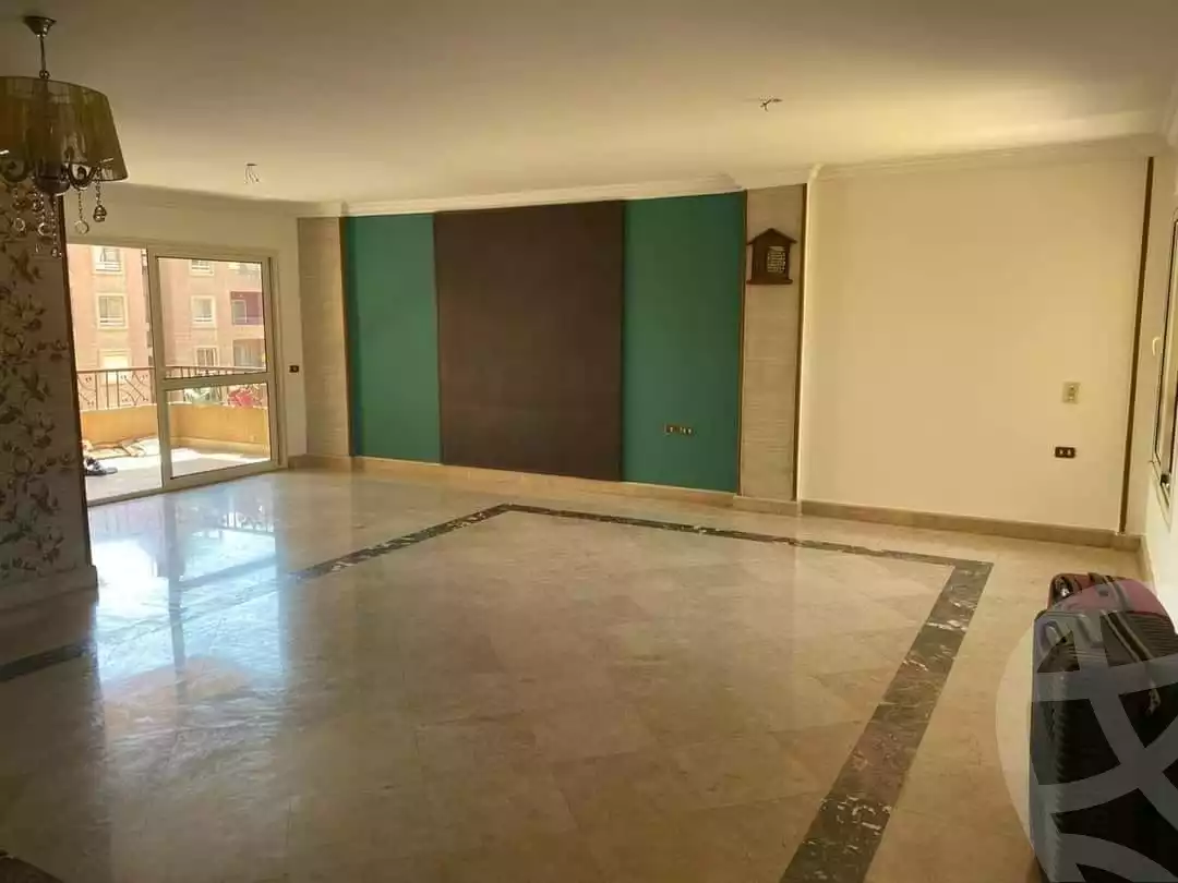 https://aqarmap.com.eg/ar/listing/4941695-for-sale-cairo-el-maadi-compounds-tijan