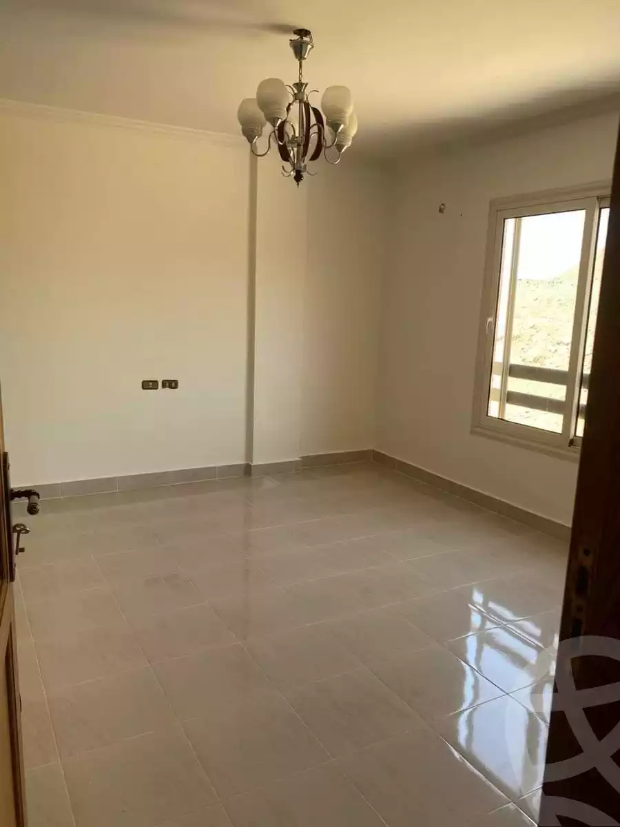 https://aqarmap.com.eg/ar/listing/4941695-for-sale-cairo-el-maadi-compounds-tijan