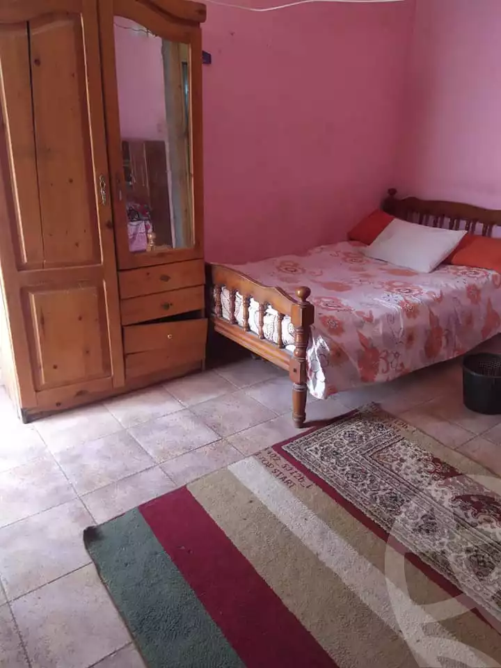 https://aqarmap.com.eg/ar/listing/4941718-for-rent-cairo-ain-shams