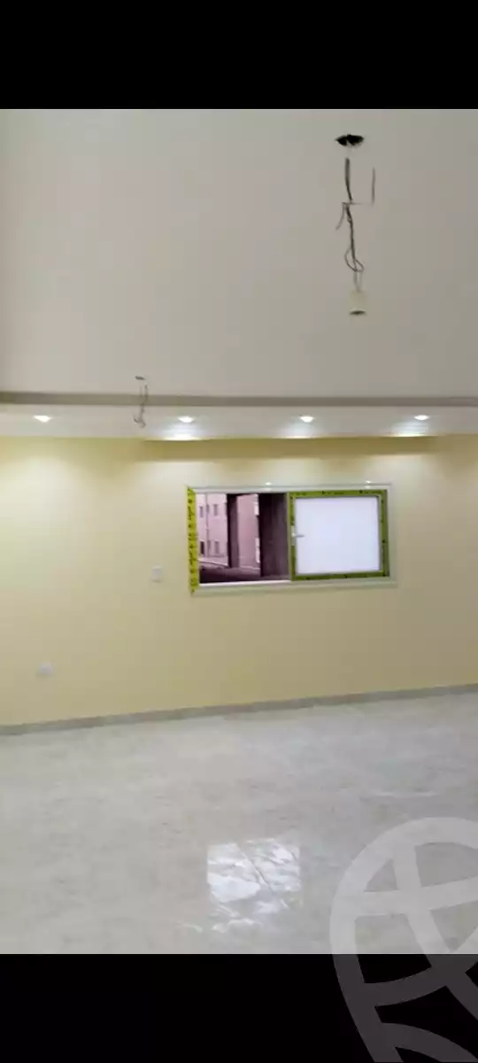 https://aqarmap.com.eg/ar/listing/5646540-for-rent-cairo-al-oubour-el-hay-el-taseaa-abbas-el-akad-st