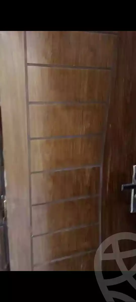 https://aqarmap.com.eg/ar/listing/5646540-for-rent-cairo-al-oubour-el-hay-el-taseaa-abbas-el-akad-st