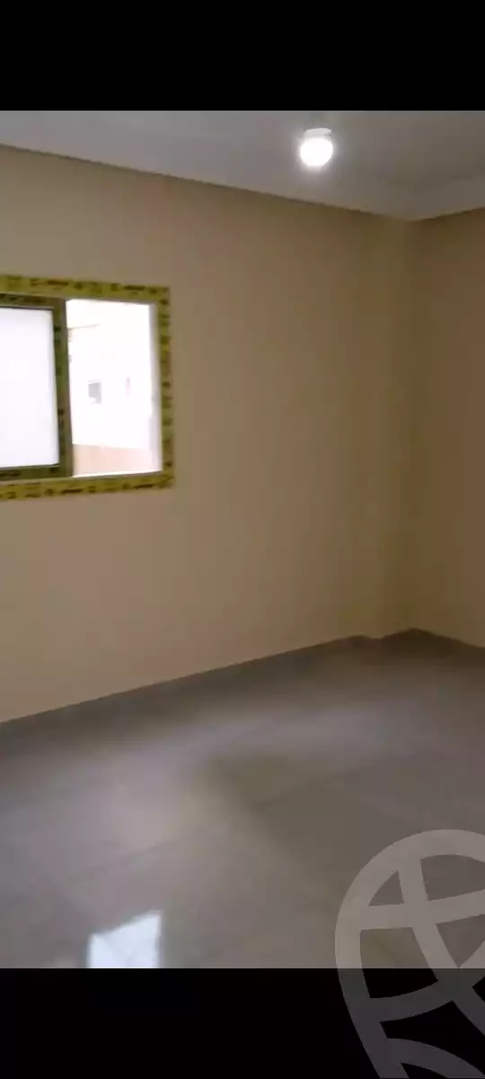 https://aqarmap.com.eg/ar/listing/5646540-for-rent-cairo-al-oubour-el-hay-el-taseaa-abbas-el-akad-st