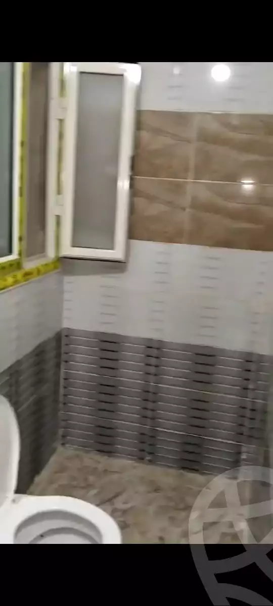 https://aqarmap.com.eg/ar/listing/5646540-for-rent-cairo-al-oubour-el-hay-el-taseaa-abbas-el-akad-st