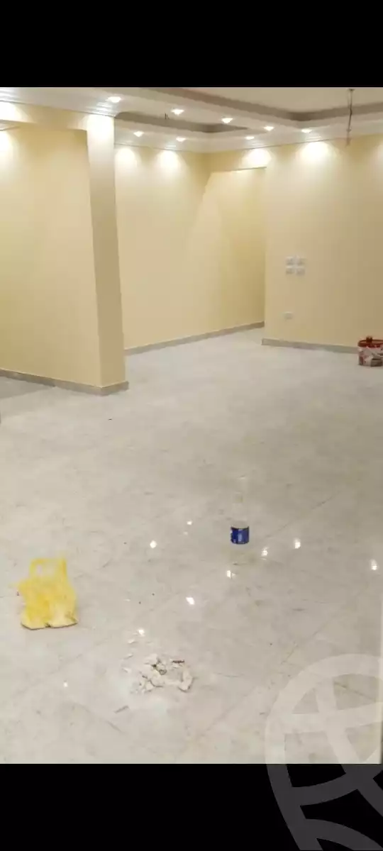 https://aqarmap.com.eg/ar/listing/5646540-for-rent-cairo-al-oubour-el-hay-el-taseaa-abbas-el-akad-st