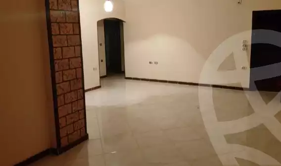 https://aqarmap.com.eg/ar/listing/4942184-for-rent-ismailia-ismailia-city