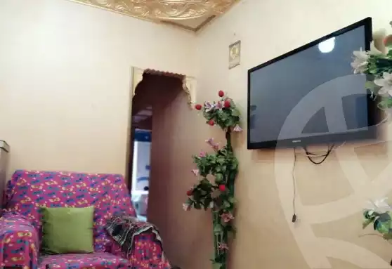 https://aqarmap.com.eg/ar/listing/4942230-for-rent-dakahlia-mansoura