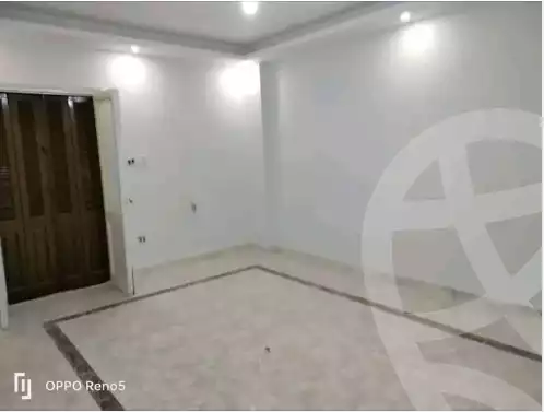 https://aqarmap.com.eg/en/listing/4942820-for-sale-cairo-mokattam-lhdb-l-ly-hy-lzhwr