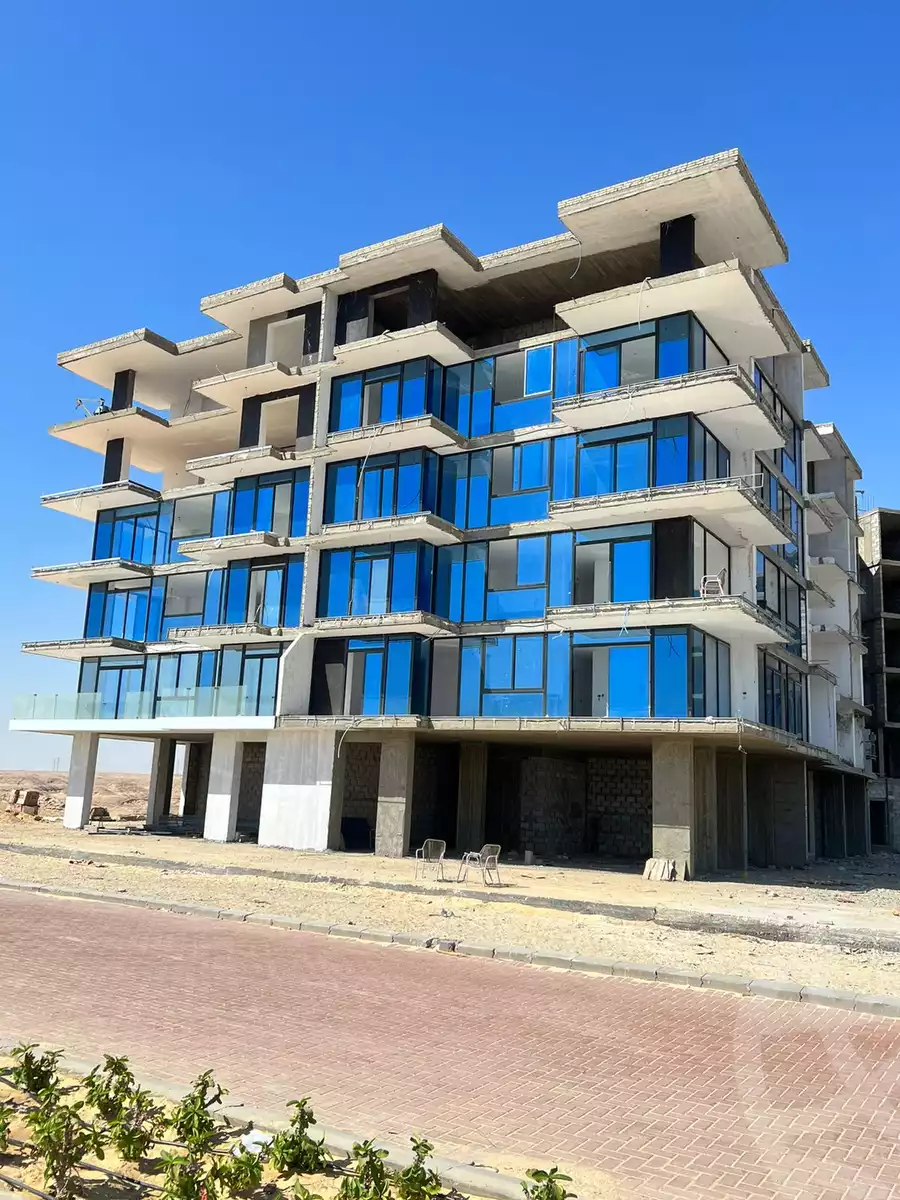 https://aqarmap.com.eg/ar/listing/4943836-for-sale-el-minia-mdyn-lmny-ljdyd-kmbwnd-fy-lmny-ljdyd-porto-el-minya-amer-group