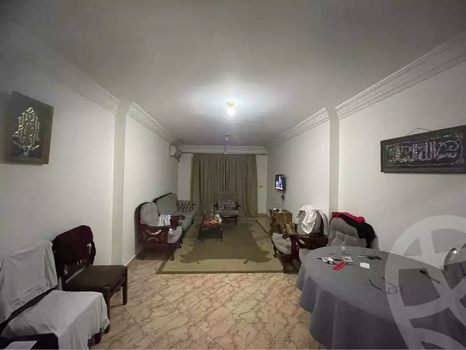 https://aqarmap.com.eg/en/listing/4943887-for-sale-alexandria-miami-shr-jml-bd-lnsr