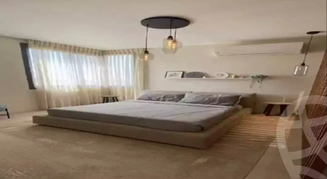 https://aqarmap.com.eg/ar/listing/4943952-for-sale-cairo-new-heliopolis-compounds-sodic-east