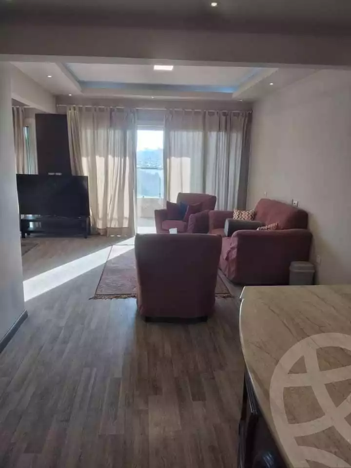 https://aqarmap.com.eg/ar/listing/4944224-for-sale-cairo-el-maadi