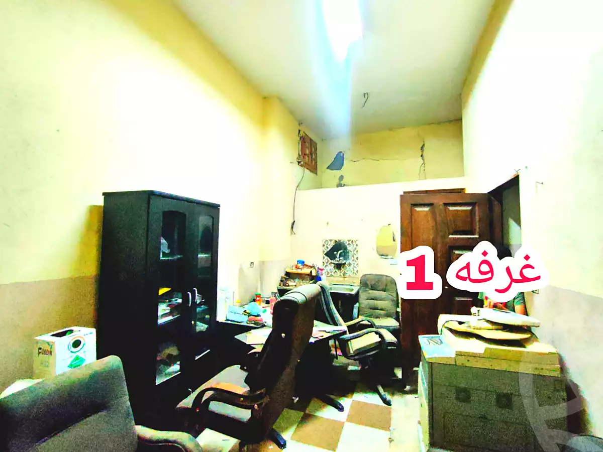 https://aqarmap.com.eg/ar/listing/4944478-for-sale-cairo-hadayek-el-koba-misr-w-el-sodan