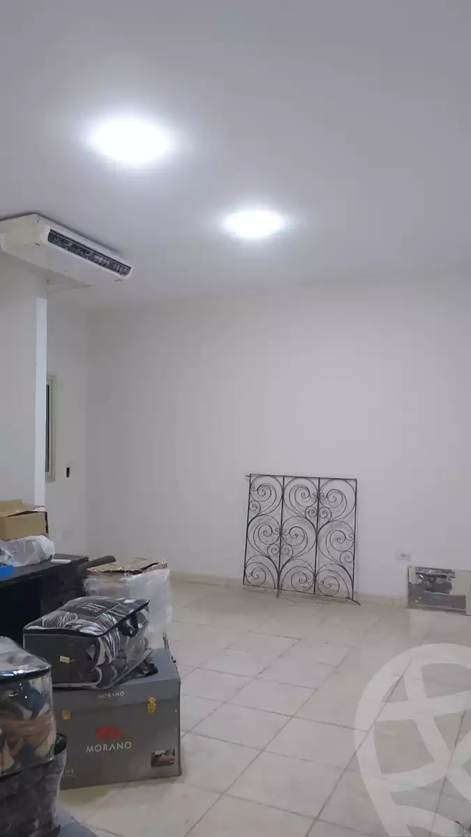 https://aqarmap.com.eg/ar/listing/4944704-for-sale-cairo-ain-shams-jsr-lswys-lfrwqyh