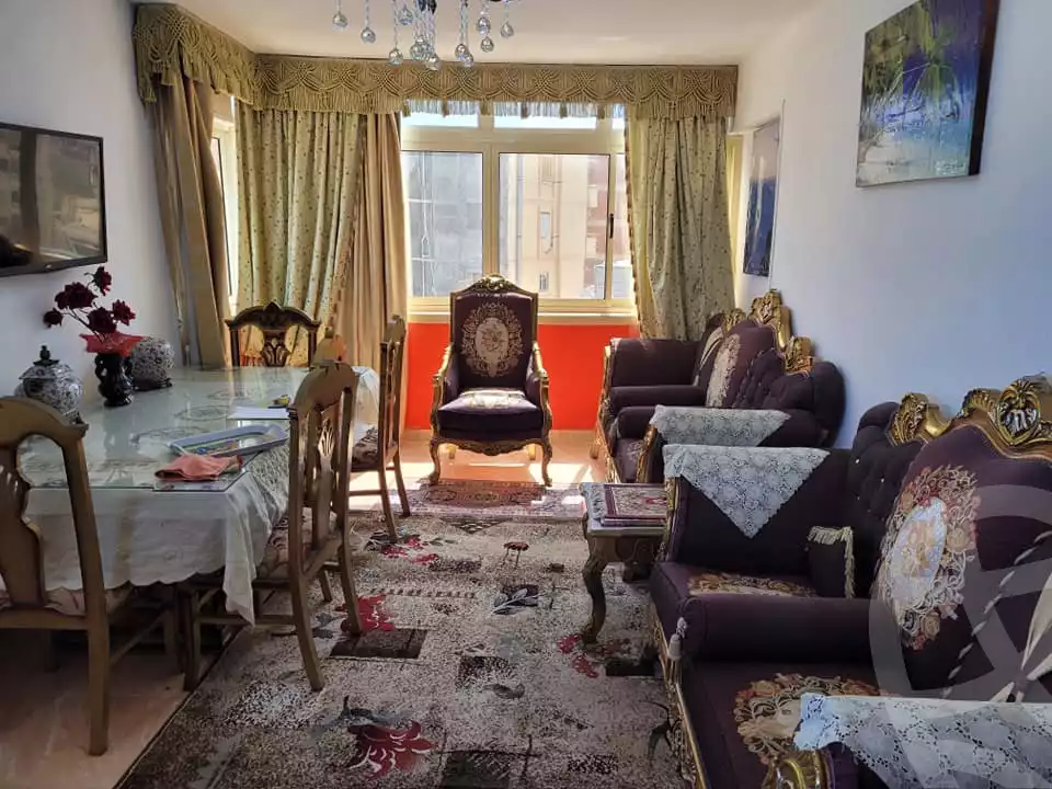 https://aqarmap.com.eg/ar/listing/4944962-for-sale-alexandria-rs-ltyn