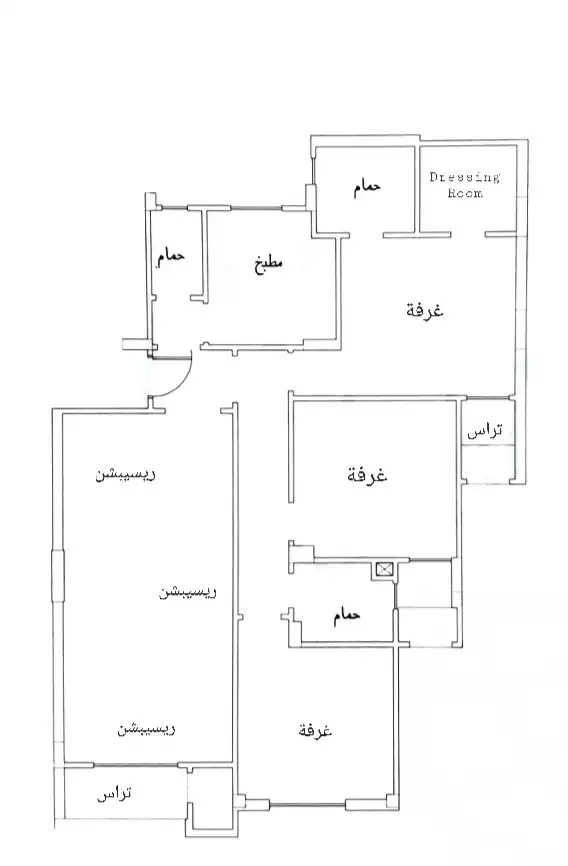 https://aqarmap.com.eg/en/listing/4944957-for-sale-cairo-new-administrative-capital-new-capital-compounds