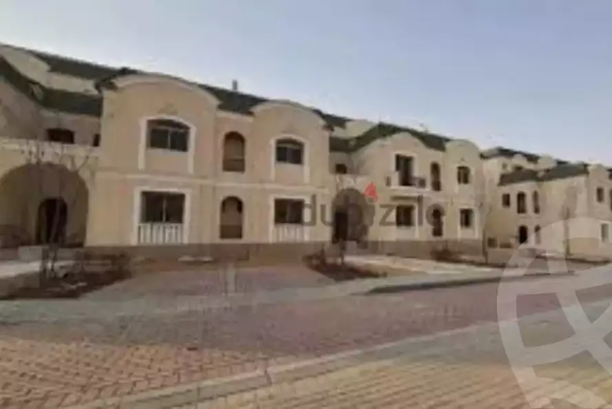 https://aqarmap.com.eg/en/listing/4944957-for-sale-cairo-new-administrative-capital-new-capital-compounds