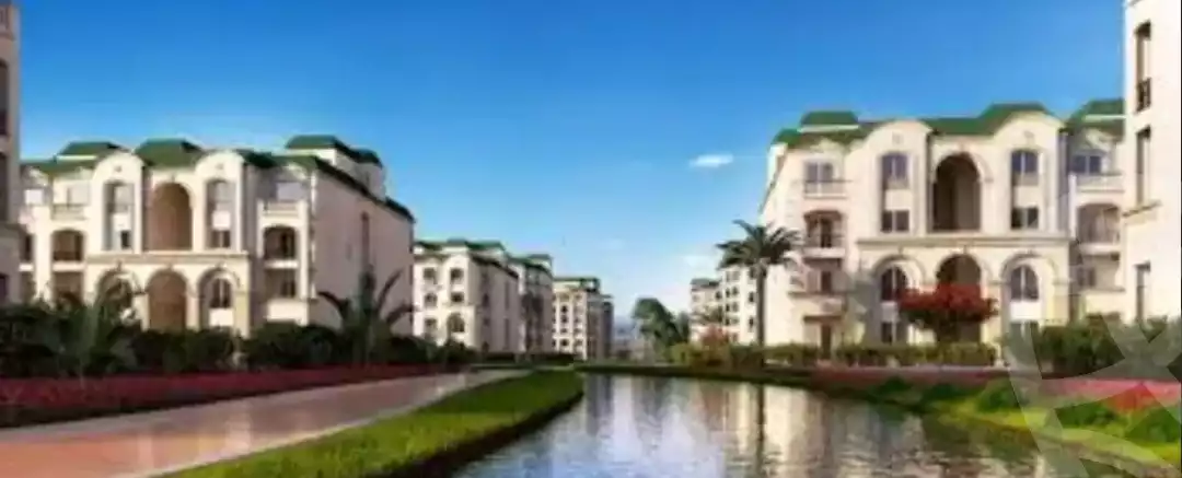 https://aqarmap.com.eg/en/listing/4944957-for-sale-cairo-new-administrative-capital-new-capital-compounds