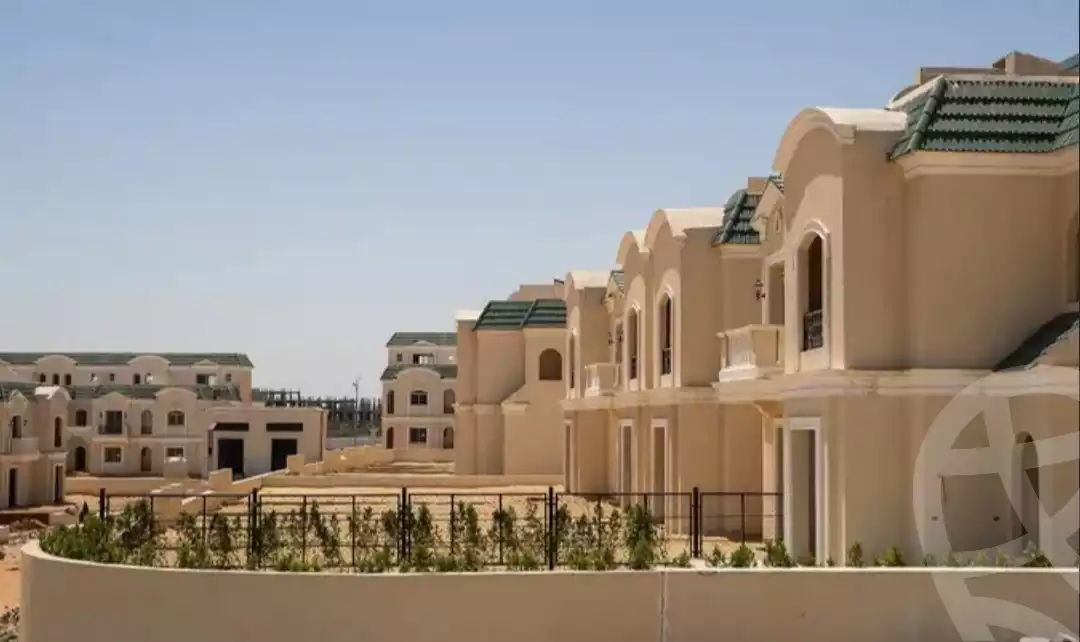 https://aqarmap.com.eg/en/listing/4944957-for-sale-cairo-new-administrative-capital-new-capital-compounds