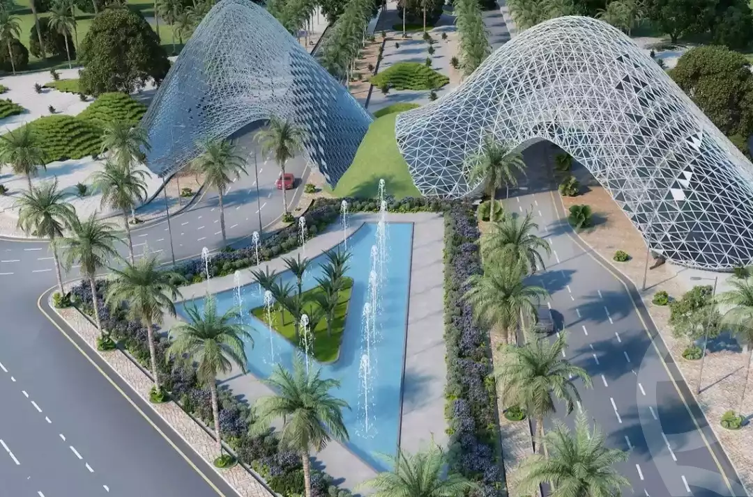 https://aqarmap.com.eg/en/listing/4944957-for-sale-cairo-new-administrative-capital-new-capital-compounds