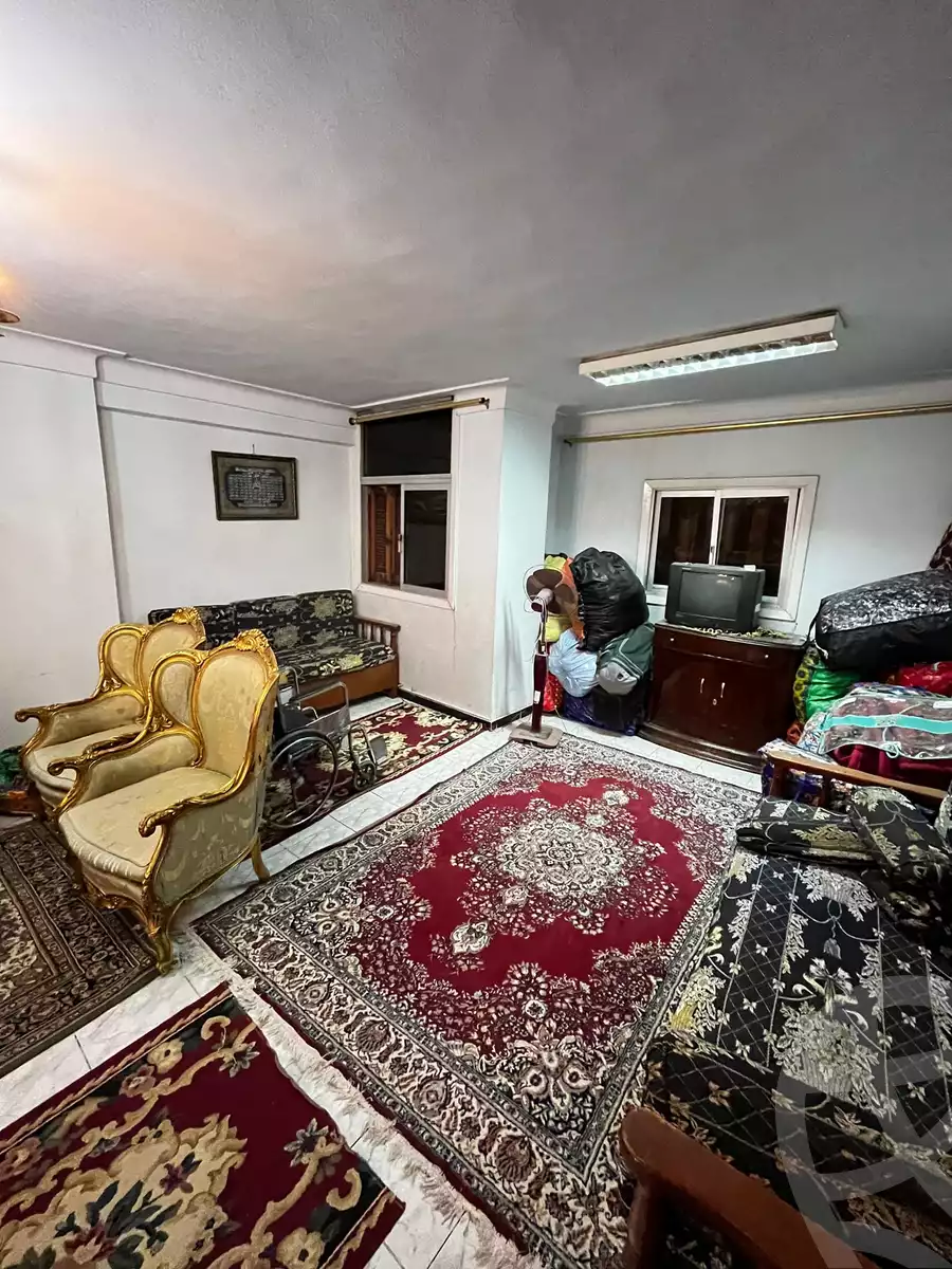 https://aqarmap.com.eg/ar/listing/4945100-for-sale-alexandria-moharram-bey-moharram-bek-st