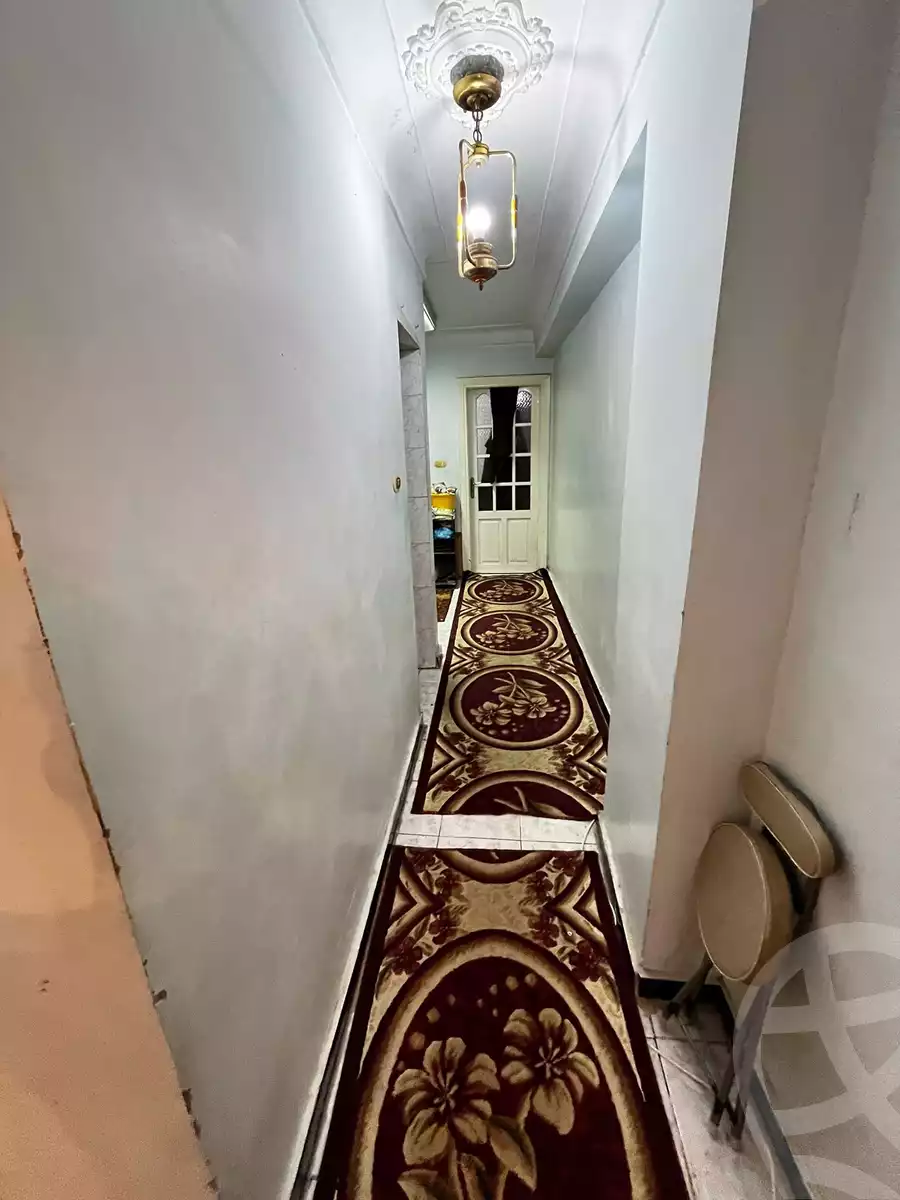 https://aqarmap.com.eg/ar/listing/4945100-for-sale-alexandria-moharram-bey-moharram-bek-st