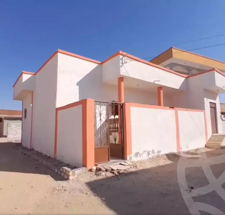 https://aqarmap.com.eg/en/listing/4945245-for-sale-marsa-matruh-marsa-matrouh-city