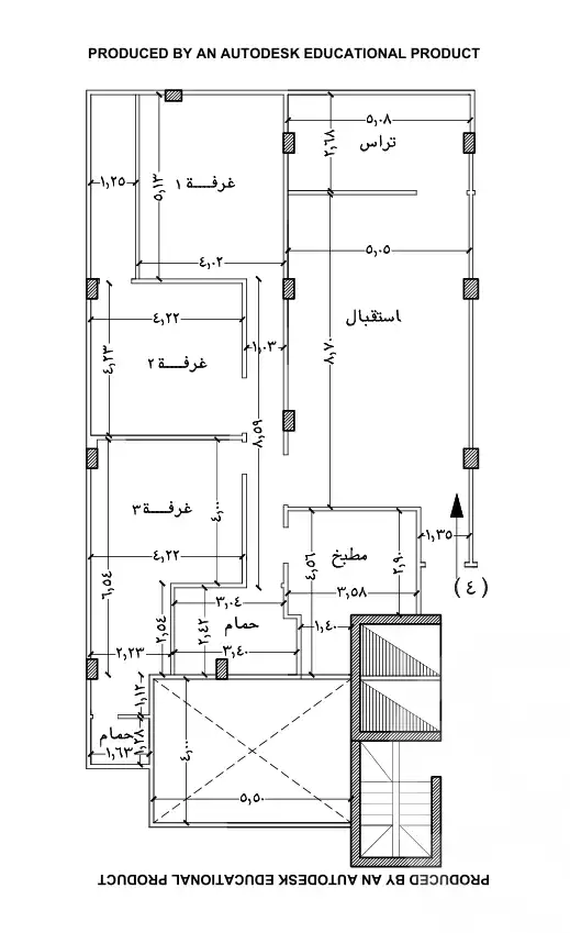 https://aqarmap.com.eg/en/listing/4945342-for-sale-monufia-shibin-el-kom-shebeen-el-kom-city