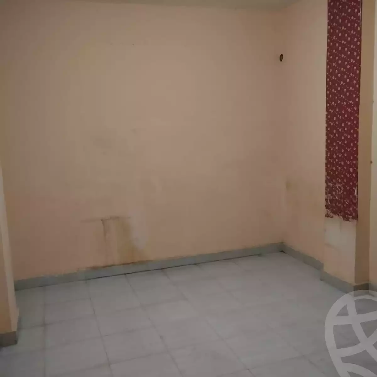 https://aqarmap.com.eg/ar/listing/4945348-for-rent-cairo-helwan