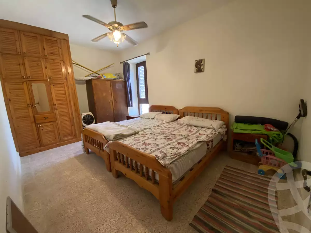 https://aqarmap.com.eg/ar/listing/4945352-for-sale-north-coast-resorts-doctors-village