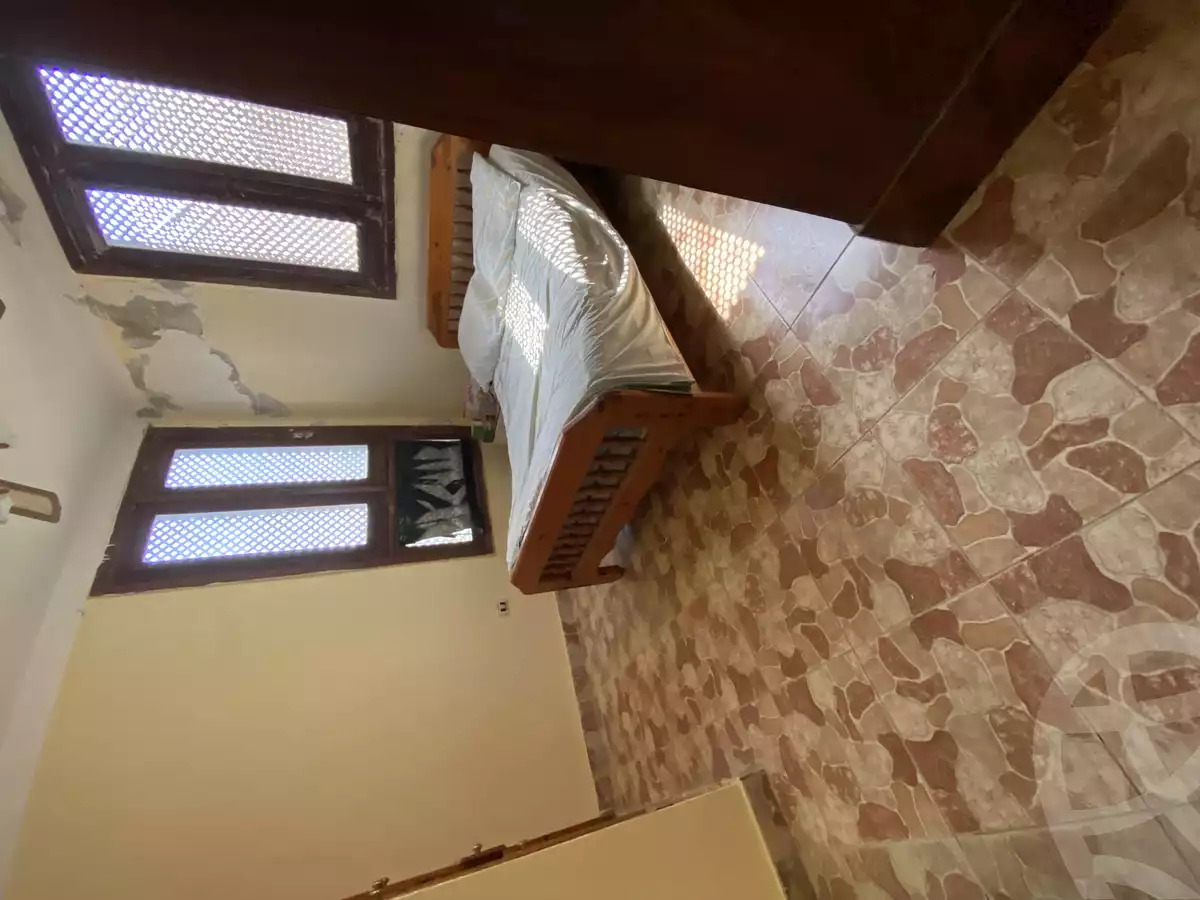 https://aqarmap.com.eg/ar/listing/4945352-for-sale-north-coast-resorts-doctors-village