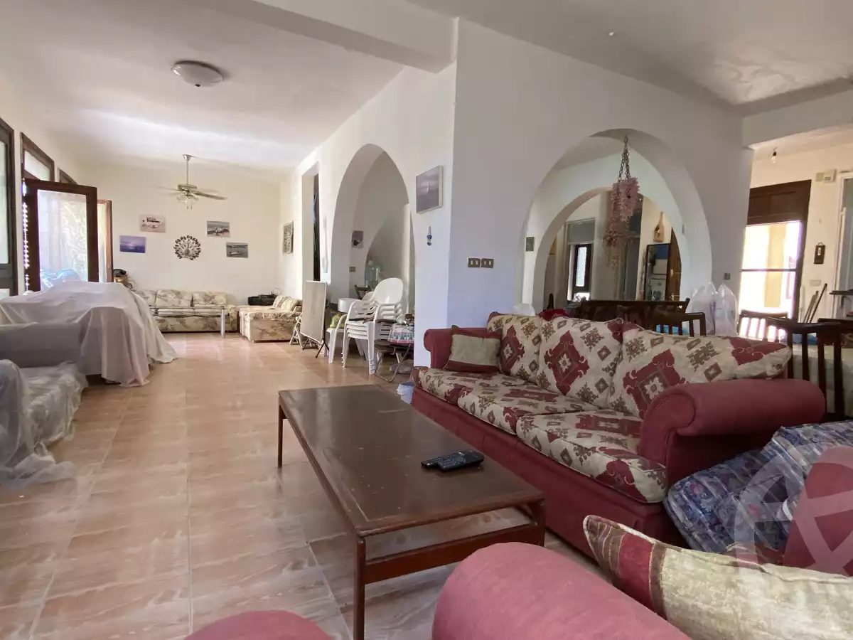 https://aqarmap.com.eg/ar/listing/4945352-for-sale-north-coast-resorts-doctors-village