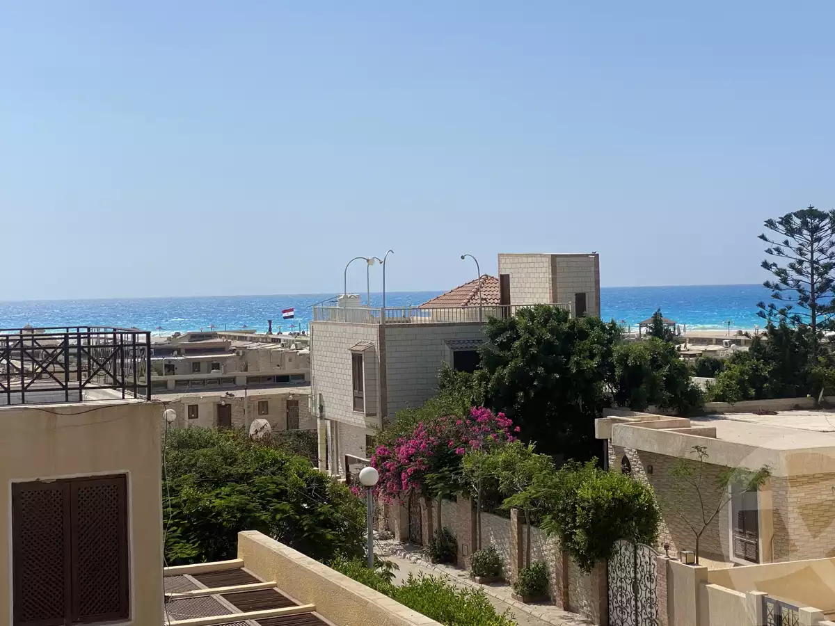 https://aqarmap.com.eg/ar/listing/4945352-for-sale-north-coast-resorts-doctors-village